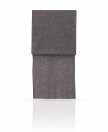 Палантин Унисекс WG-MATTY/CHARK